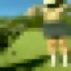 Photo de Morgane à Courdimanche (40 ans) - plan cul anonyme