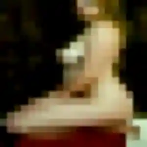 Photo de Elvire à Courgains (39 ans) - plan cul anonyme