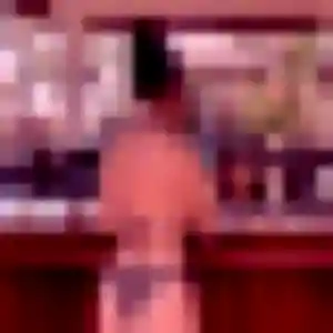 Photo exclusive de Aisha, 31 ans à Courlans - rencontre coquine