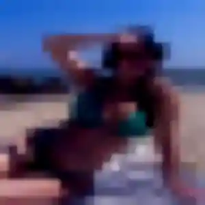 Emilie, fille de 41 ans cherche plan cul à Courlans