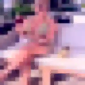 Photo de Estelle à Courlans (41 ans) - plan cul anonyme