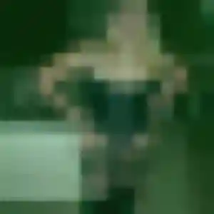 Leontine (37 ans) à Courlans cherche un plan cul ce soir