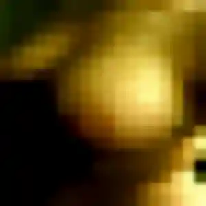 Sexy Philippine, 40 ans à Courlans - la contacter