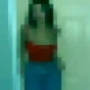 Anne-Marie de Courlaoux, 39 ans - plan cul discret