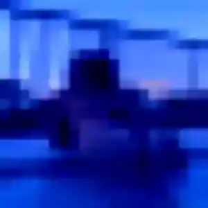 Jade, 37 ans, en ligne à Courlaoux pour une rencontre coquine