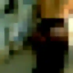 Solange, 42 ans, dispo pour plan cul à Courlaoux