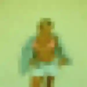 Cindy, femme de 42 ans cherche plan cul à Courlay