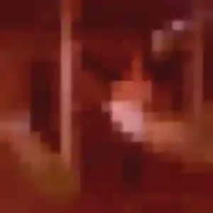 Photo perso de Jean-Marie, 34 ans à Courlay - rencontre coquine