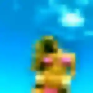 Photo privée de Nathalie, 24 ans à Courlay - plan discret