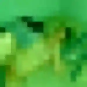 Anais, 25 ans, dispo pour plan cul à Courlon-sur-Yonne