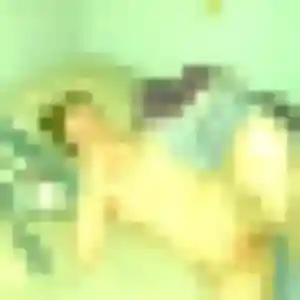 plan cul à Courlon-sur-Yonne : photo de Chloe, 41 ans - accès libre