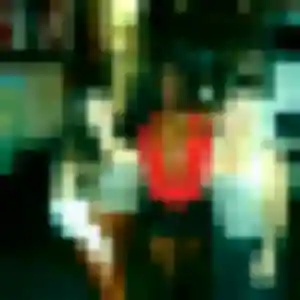 Louisa, 43 ans, en ligne à Courlon-sur-Yonne pour une rencontre coquine