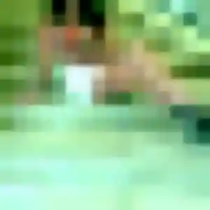 Francine, 24 ans, dispo pour plan cul à Courmelles