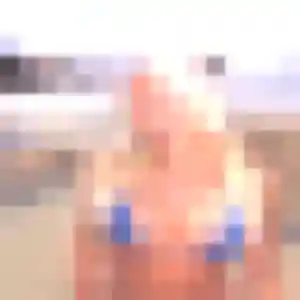 Noura, 37 ans, en ligne à Courmelles pour une rencontre coquine