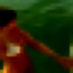 Photo perso de Alexandra, 45 ans à Cournanel - plan discret