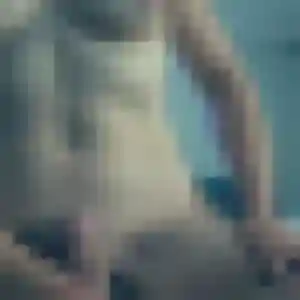 Ilona, 43 ans, cherche un plan cul à Cournanel