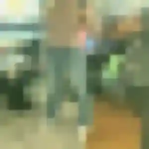 Photo exclusive de Svetlana, 34 ans à Cournanel - rencontre sans lendemain