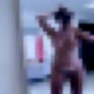 Photo privée de Harmony, 42 ans à Courniou - plan discret