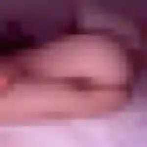 Vera de Courniou, 36 ans - plan cul sans lendemain