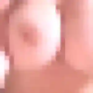 Marie-Laure de Cournon-d'Auvergne, 44 ans - plan cul discret