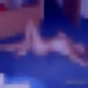 Rejoins Candice, 36 ans à Cournon gratuitement