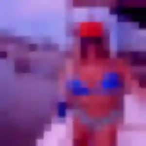 Djamila, 37 ans, en ligne à Cournon pour une rencontre coquine