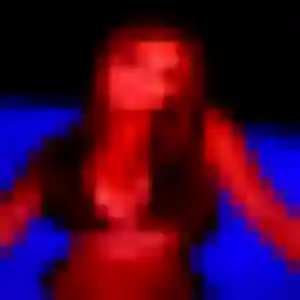 Photo de Janine à Cournon (22 ans) - plan cul sans inscription