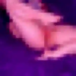 Therese, femme de 45 ans propose plan cul à Cournon