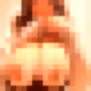 Armelle, 39 ans, connectée à Cournonsec pour une rencontre coquine