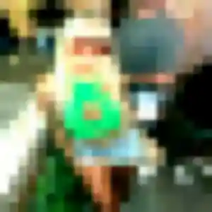 Profil de Faustine à Cournonsec (26 ans) - plan cul anonyme