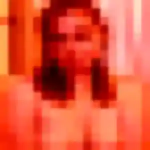 Sexy Natacha, 39 ans à Cournonsec - voir sa photo