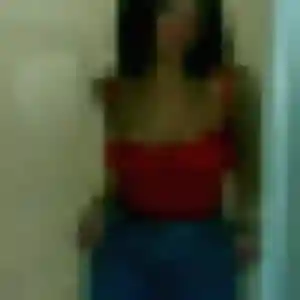 Jolie Rosemarie, 31 ans à Cournonsec - voir sa photo