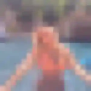 Ambre, 45 ans, dispo pour plan cul à Cournonterral