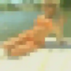 Amira, fille de 40 ans cherche plan cul à Cournonterral