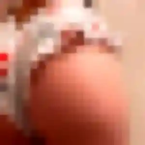 Photo de Benedicte à Cournonterral (31 ans) - plan cul discret