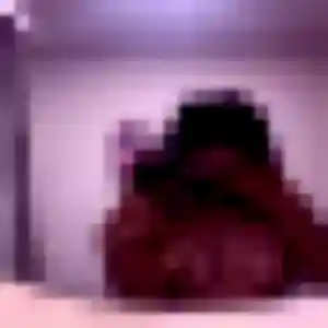 Naomi, 32 ans, en ligne à Cournonterral pour une rencontre coquine