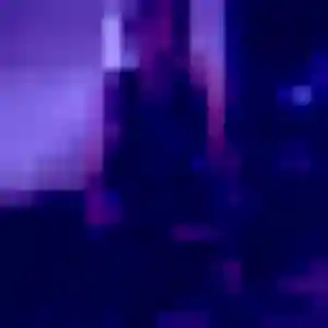 Sexy Virginie, 40 ans à Cournonterral - voir sa photo