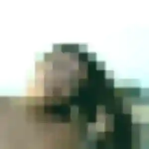 Emma, fille de 27 ans cherche plan cul à Courpalay