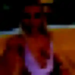 Yannick, fille de 42 ans veut plan cul à Courpalay