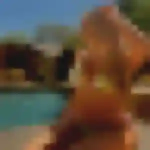 Rencontre Amandine, 33 ans à Courpière en privé