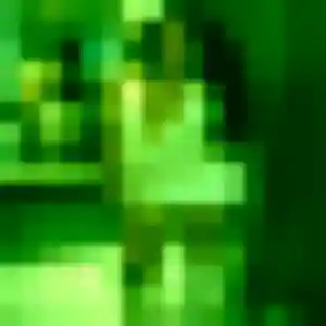 Photo de Gaelle à Courpière (38 ans) - plan cul gratuit