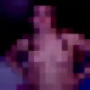 Photo sexy de Gaia, 24 ans à Courpière - rencontre coquine