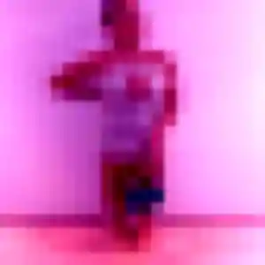 Sexy Natacha, 44 ans à Courpière - voir sa photo