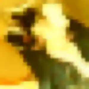 Valentine, 41 ans, en ligne à Courpière pour une rencontre coquine