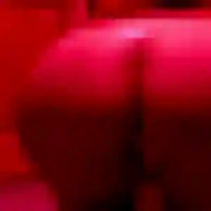 Brune (38 ans) à Courrières attend une rencontre maintenant