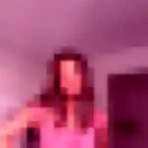 Photo de Eleonore à Courrières (38 ans) - plan cul gratuit