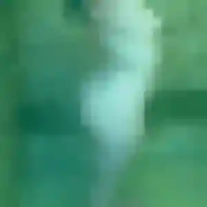 Josephine de Courrières, 44 ans - plan cul sans prise de tête