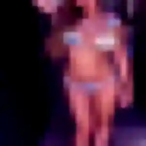 Profil de Noura à Courrières (34 ans) - plan cul discret
