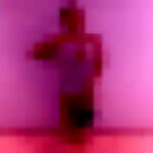 Sexy Fanny, 43 ans à Cours-de-Pile - la contacter
