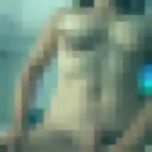 Jeanne de Cours-de-Pile, 36 ans - plan cul discret